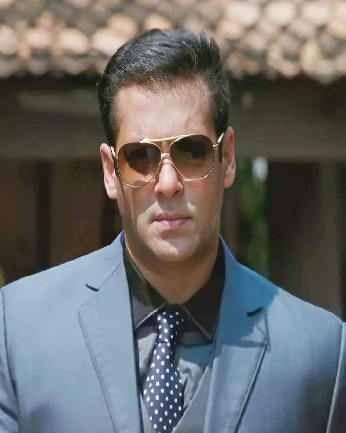 salman khan_teluguvox 4